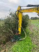 Dienstleistungsunternehmen Michael und Lukas Engel GbR - e322b8ca-5873-44eb-86c3-33e52d255416.jpeg