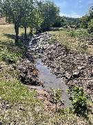 Dienstleistungsunternehmen Michael und Lukas Engel GbR - IMG_4590.jpeg