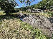 Dienstleistungsunternehmen Michael und Lukas Engel GbR - IMG_4591.jpeg