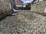 Dienstleistungsunternehmen Michael und Lukas Engel GbR - IMG_4881.jpeg