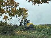 Dienstleistungsunternehmen Michael und Lukas Engel GbR - IMG_5154.jpeg