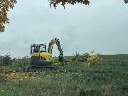 Dienstleistungsunternehmen Michael und Lukas Engel GbR - IMG_5155.jpeg