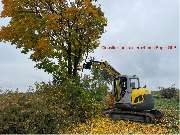 Dienstleistungsunternehmen Michael und Lukas Engel GbR - IMG_5156.jpeg