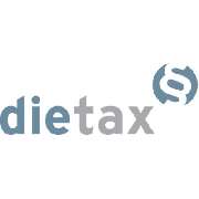 Diepolder Martina - LOGO