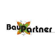 Dierks-BauPartner_energetische Gebäude Gestaltung - LOGO