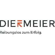 Diermeier Heizöl - LOGO