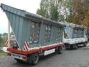 Diers GmbH - GALLERY