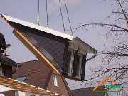 Diers GmbH - GALLERY