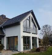 Diers GmbH - GALLERY