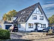 Diers GmbH - GALLERY