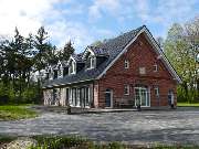 Diers GmbH - GALLERY