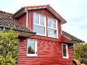 Diers GmbH - GALLERY