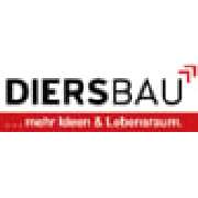 Diers GmbH - LOGO
