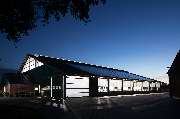 Dieschtec Montage & Service - GALLERY