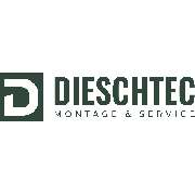 Dieschtec Montage & Service - LOGO