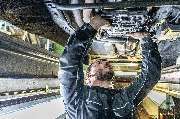 Dieselzentrum eine Marke der Colonia Truckservice GmbH - Dieselzentrum von Umbscheiden GmbH