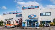 Dieselzentrum eine Marke der Colonia Truckservice GmbH - Dieselzentrum von Umbscheiden GmbH