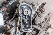 Dieselzentrum eine Marke der Colonia Truckservice GmbH - Dieselzentrum von Umbscheiden GmbH