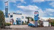 Dieselzentrum eine Marke der Colonia Truckservice GmbH - Dieselzentrum von Umbscheiden GmbH