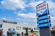 Dieselzentrum eine Marke der Colonia Truckservice GmbH - Dieselzentrum von Umbscheiden GmbH