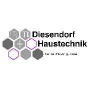 Diesendorf Haustechnik - 1