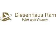 Diesenhaus Ram GmbH - LOGO