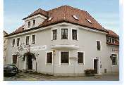DIESS GmbH & Co. KG - GALLERY