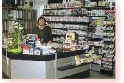 DIESS GmbH & Co. KG - GALLERY