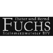 Dieter & Bernd Fuchs - LOGO