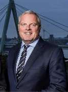 Dieter Bonn Rentenrecht & Schwerbehinderung - RA Dieter Bonn