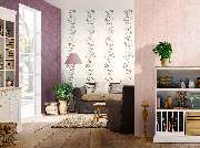 Dieter Buschmann GmbH & Co. KG - GALLERY