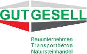 Dieter Gutgesell GmbH - LOGO