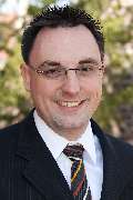 Dieter Hans Steuerberatungsgesellschaft mbH - 3
