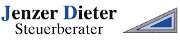 Dieter Jenzer Steuerberater - 6
