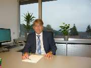 Dieter Jenzer Steuerberater - 3