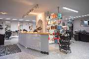 Dieter Knoll - GALLERY