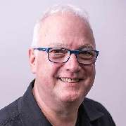 Dieter Knoll - GALLERY