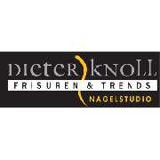 Dieter Knoll - LOGO