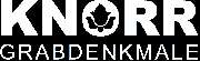 Dieter Knorr Grabdenkmale - GALLERY