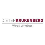 Dieter Krukenberg - LOGO