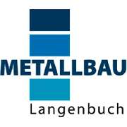Dieter Langenbuch - LOGO