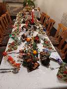 Dieter Lippert Restaurant 