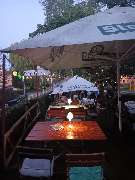 Dieter Lippert Restaurant 