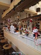 Dieter Lippert Restaurant 