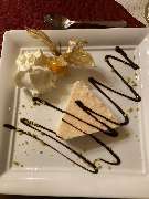 Dieter Lippert Restaurant 