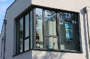 Dieter Lueg Kunststoff-Fenster GmbH - GALLERY