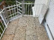 Dieter Okrey | Kunst- und Natursteinarbeiten - GALLERY