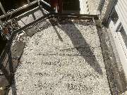 Dieter Okrey | Kunst- und Natursteinarbeiten - GALLERY