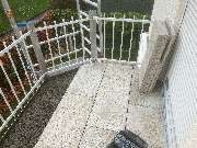 Dieter Okrey | Kunst- und Natursteinarbeiten - GALLERY