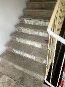 Dieter Okrey | Kunst- und Natursteinarbeiten - GALLERY